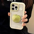 B NO Magnetic Holder