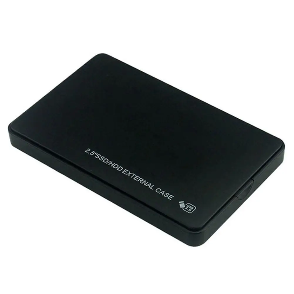  ޴ ϵ ̺ Ͽ¡, 2.5 ġ  3.0 SSD, ָ Ʈ   USB ,  Ͽ¡ ̺ X1U1