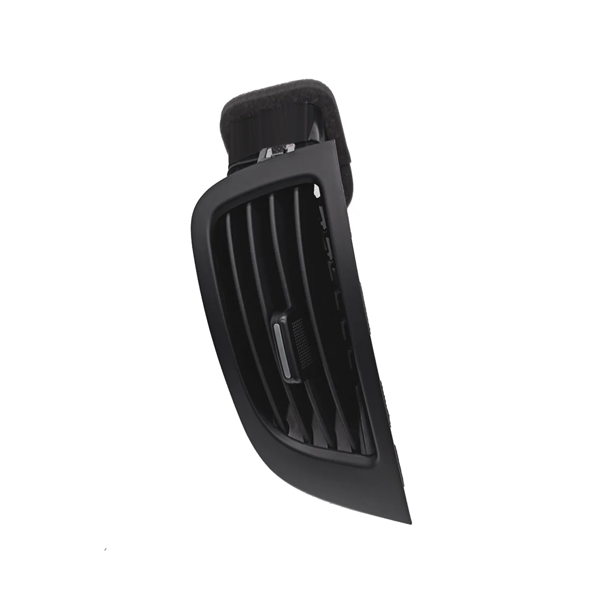     ܼ  ,    2008-2013 A/C  ⱸ ׸, 974301M100WK