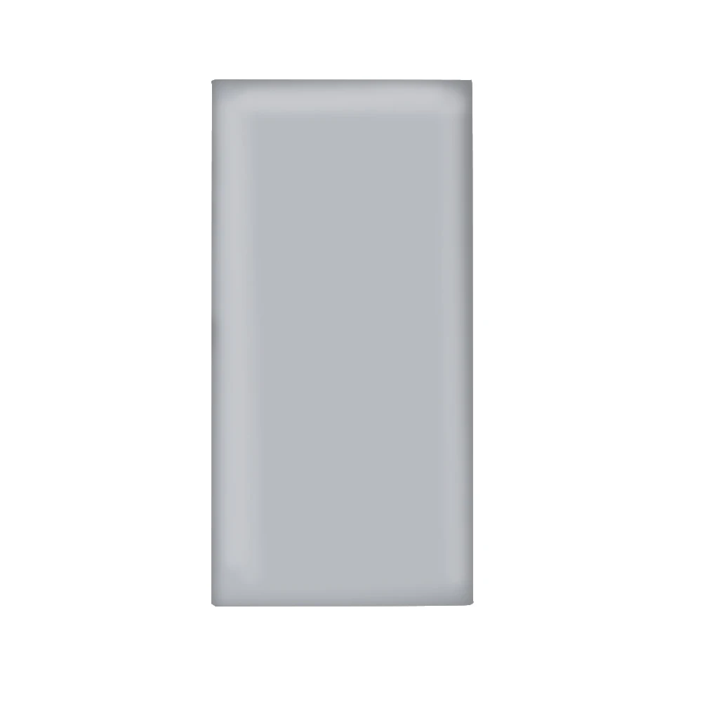Anti-collision Soft Tatami Back Wall Cushion Pad Wall Sticker Anti-bump Decoration Self-adhesive Background Wall Wall Decor 