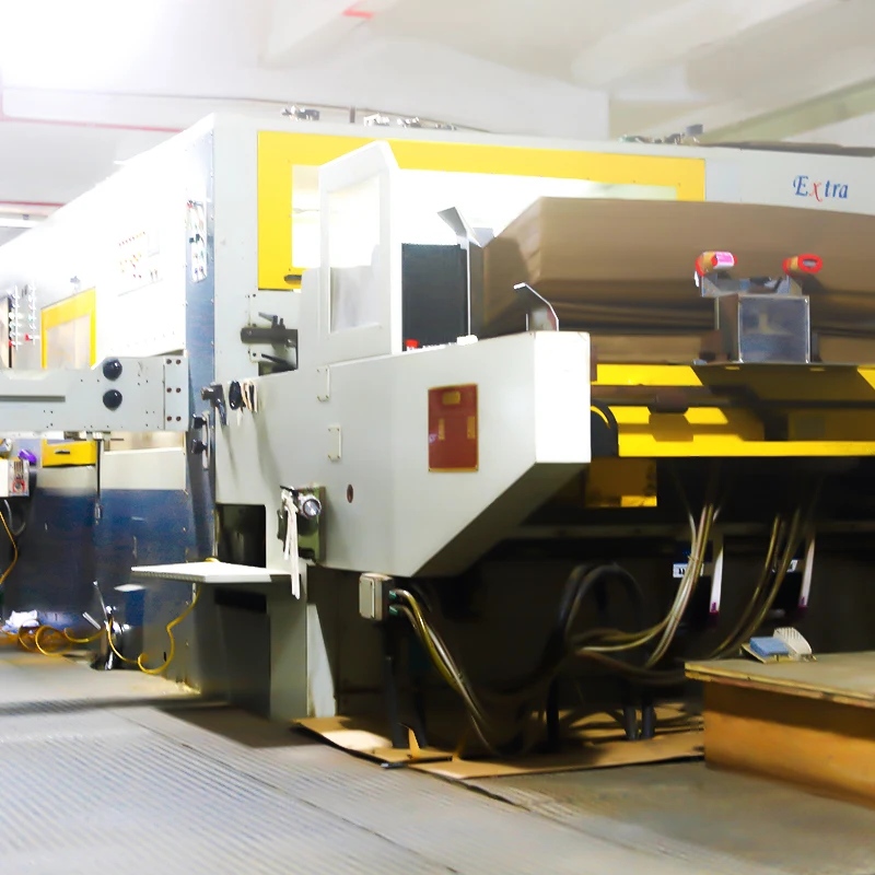 Рисунок 4 - Упаковочная коробка