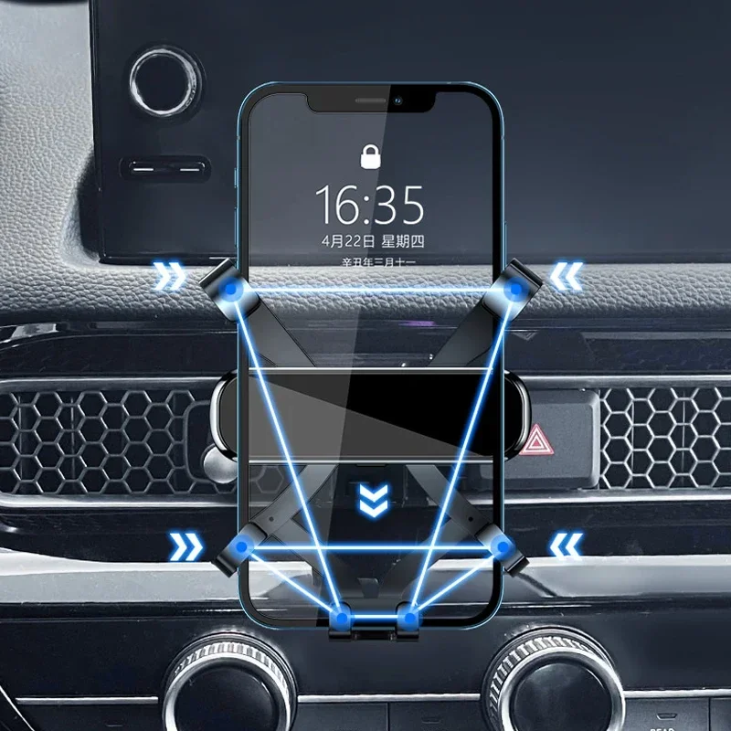 ޴ ġ, Honda Civic 11, 2022, ڵ Ÿϸ 귡Ŷ, GPS ĵ, ȸ   ׼