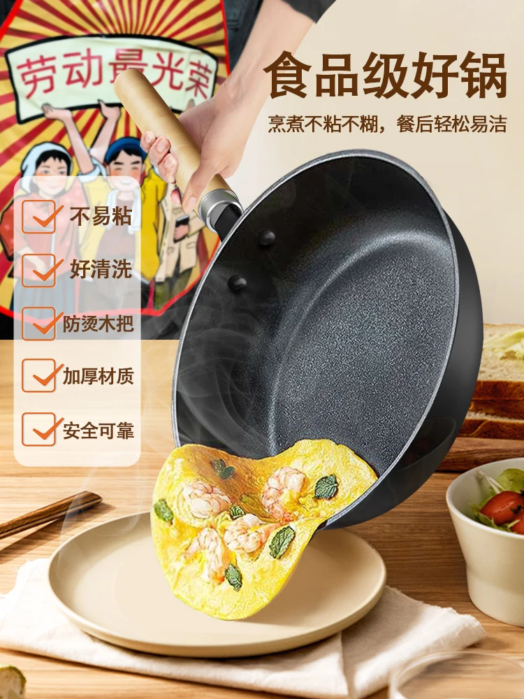 Kitchen Toys Set Cooking Cutting Fruit Cooking Utensils Children's Simulation Education Pretend Play festival Kid gift Toy