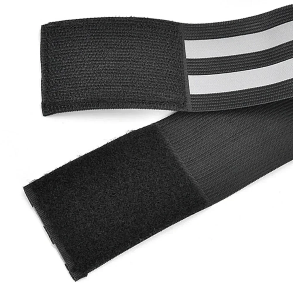 Slide image ece93e991e304bc4b738f71655047f01