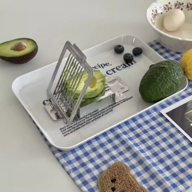 Slide image 28401c8ec8e14e9785ea4363738712e0