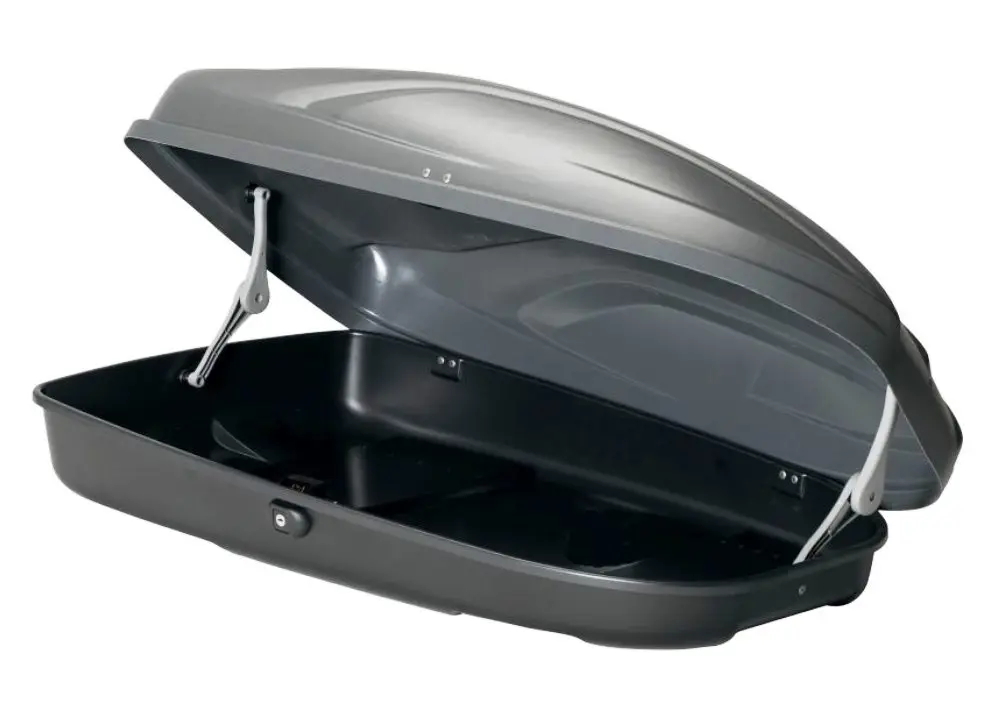 Багажник на крышу форд куга 2. Бокс коффер 480. Автобокс mont blanc 320. Бокс atlant xtreme xl 450. Автобокс tirol 420.