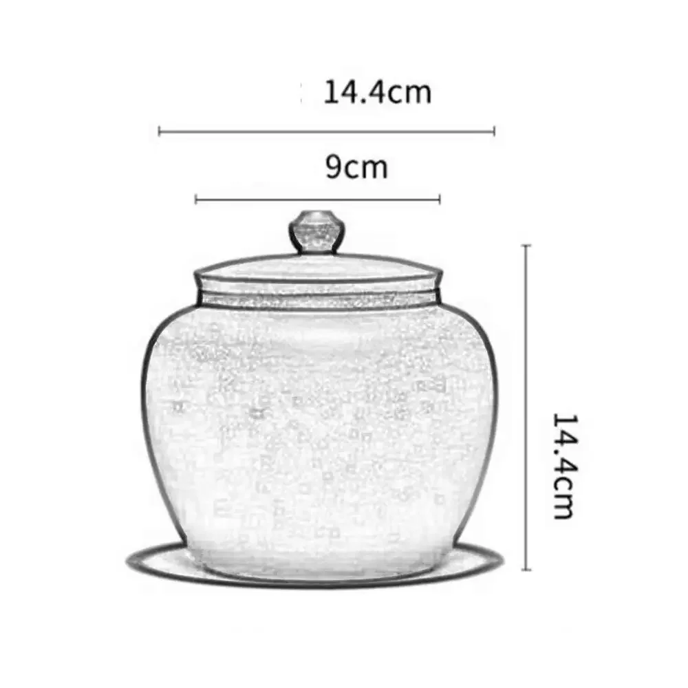 Стоимость Кремации В Симферополе На 2025