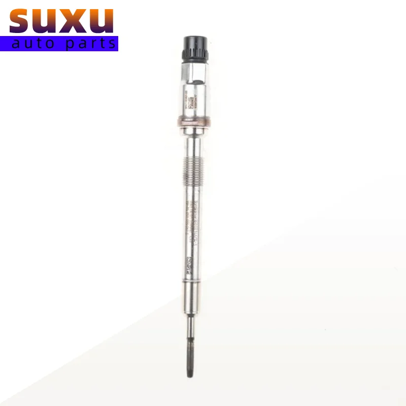 

059905061E Glow Plug For Audi A4 A5 A6 Q5 VW Touareg TDI Passat Golf