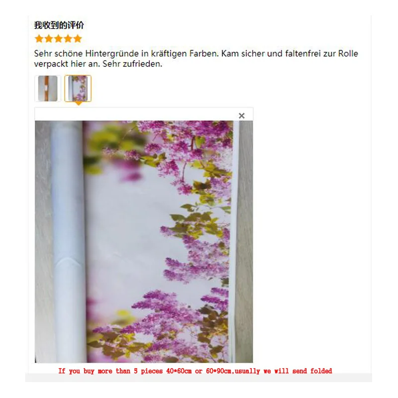 Photo Backdrop Photo Wallpaper Photography Auxiliary Props SHENGYONGBAO Abstract Bokeh Photography Backdrops Props Glitter Facula Wall And Floor Photo Studio Background 21415-06