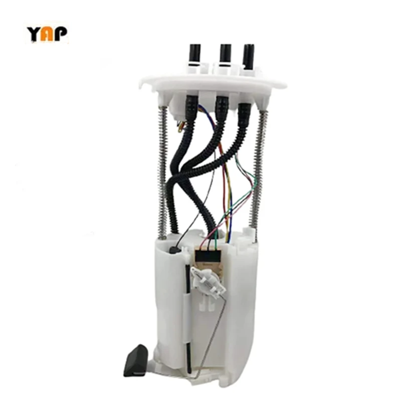 

NEW Fuel Pump Module Assembly For Toyota Land Cruiser Prado GRJ152 GRJ150L 3.5L 77020-60601 77020-60600 2018-2023