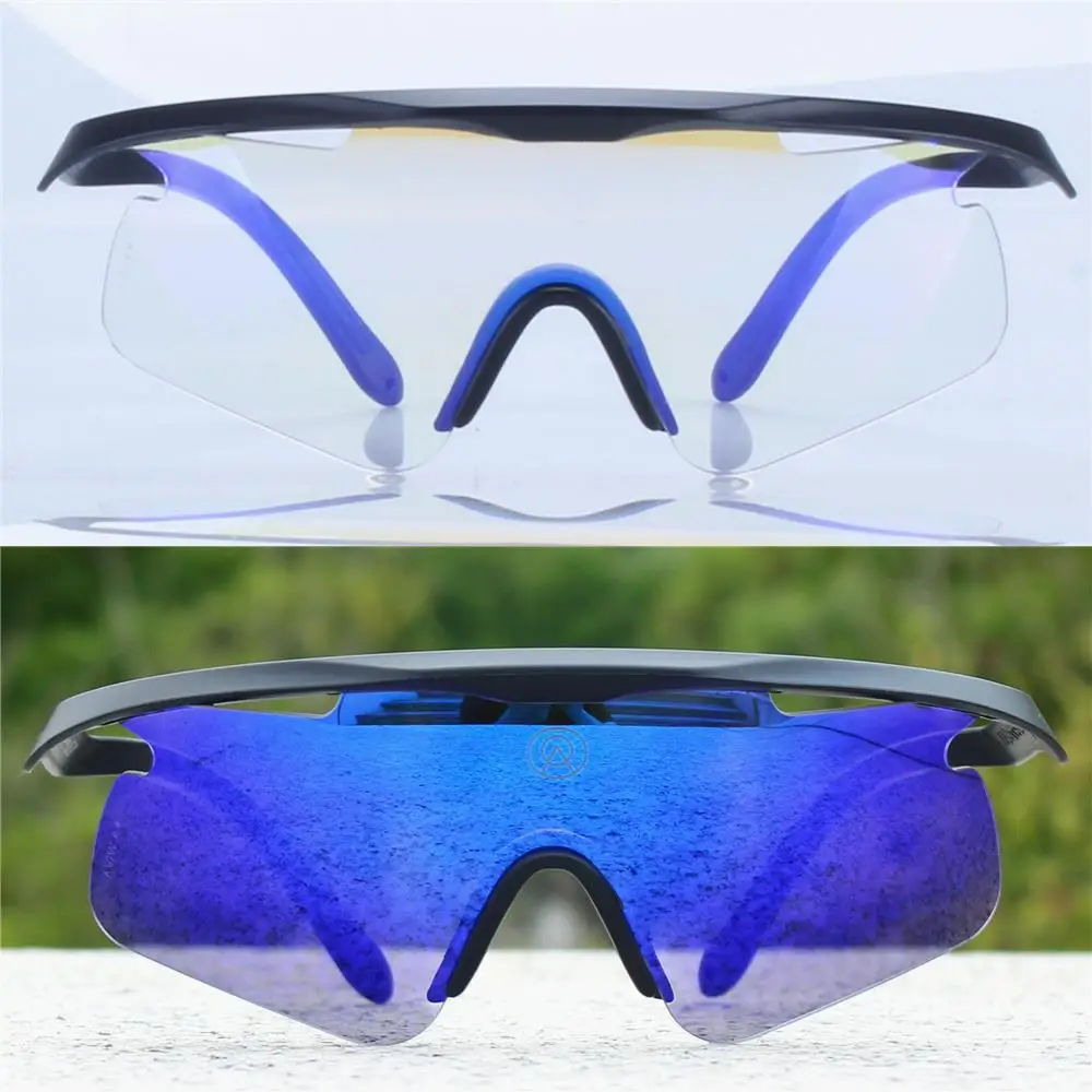 1 Photochromic F