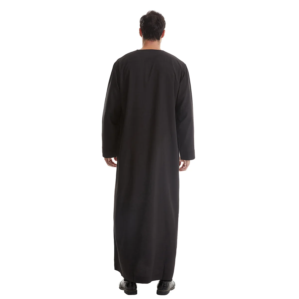 black 8.jpg