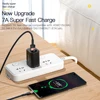 42152-8fdf97.jpg 7A USB Type C Câble Pour Realme Huawei P30 Pro 66W Charge Rapide Fil