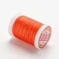11-Orange
