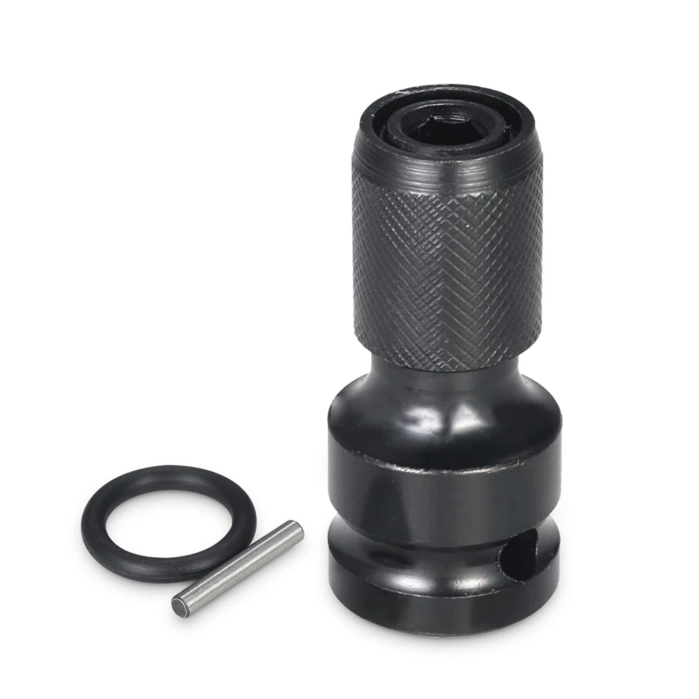 1pc-1-2-inch-square-drive-to-1-4-inch-hex-socket-adapter-converter