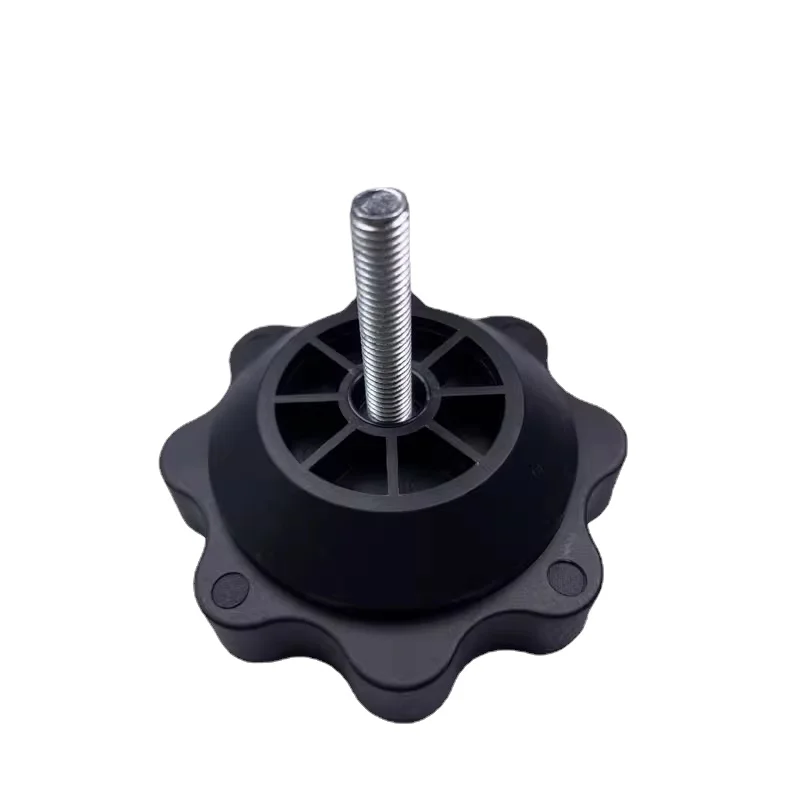 

For Trumpchi SGA3SGA4GE3GS4GS5 Spare Tire Fixing Screw 1pcs