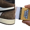 Shoes Cleaning Eraser Suede Sheepskin Matte Nubuck Leather Sneakers Fabric Cleaner Shoe Brush Decontamination Rubber Block Care 5
