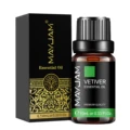 Vetiver