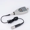 Digital Display Surface Roughness Tester AR-131A+Sandblast Roughness Tester 0~750um Printing and Spraying Roughness Meter 4