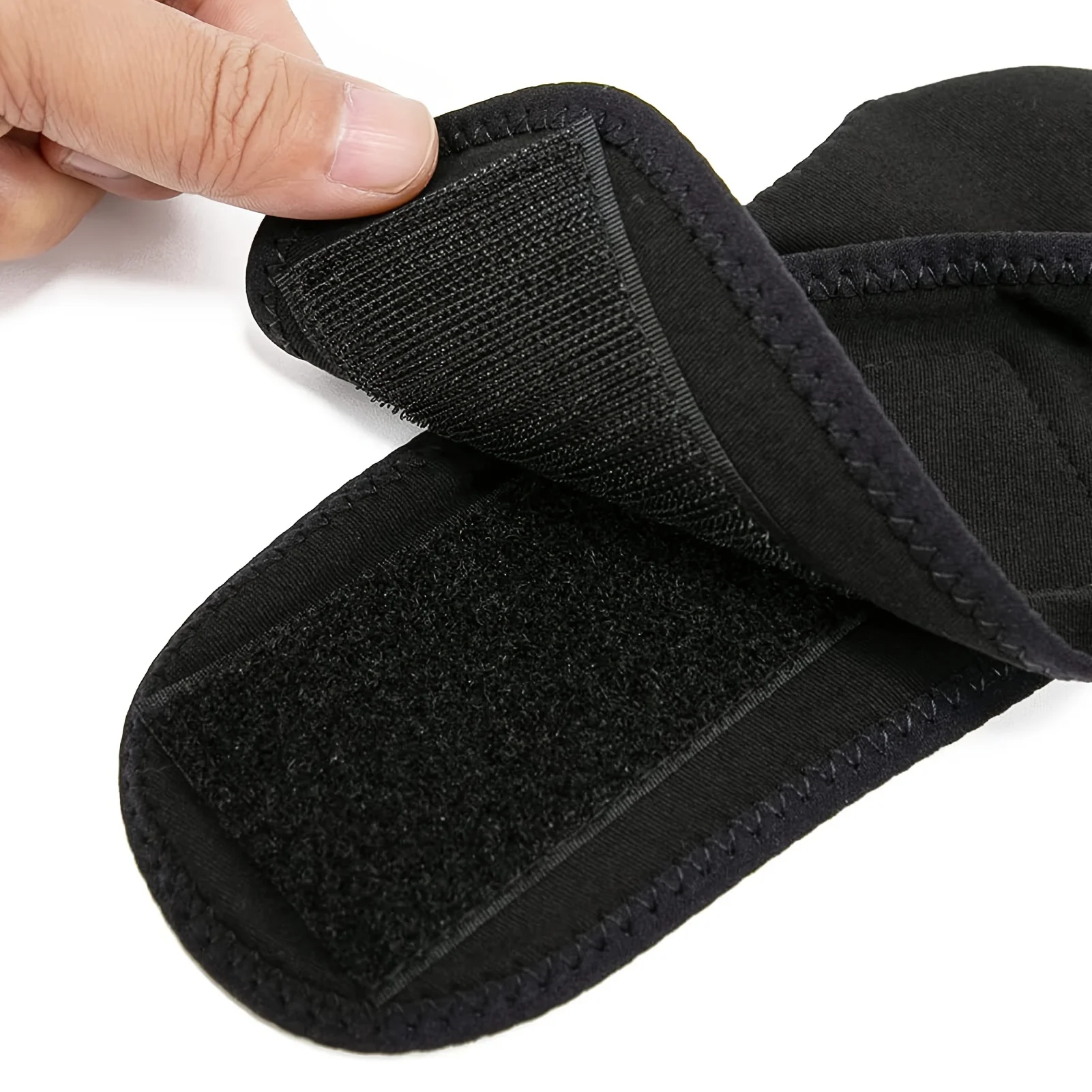 Soft Breathable Ostomy Pouch Cover Belt-Portable Oxford Cloth Unisex Concealed Ostomy Support Wrap for Colostomy Bags ostomy pouch cover