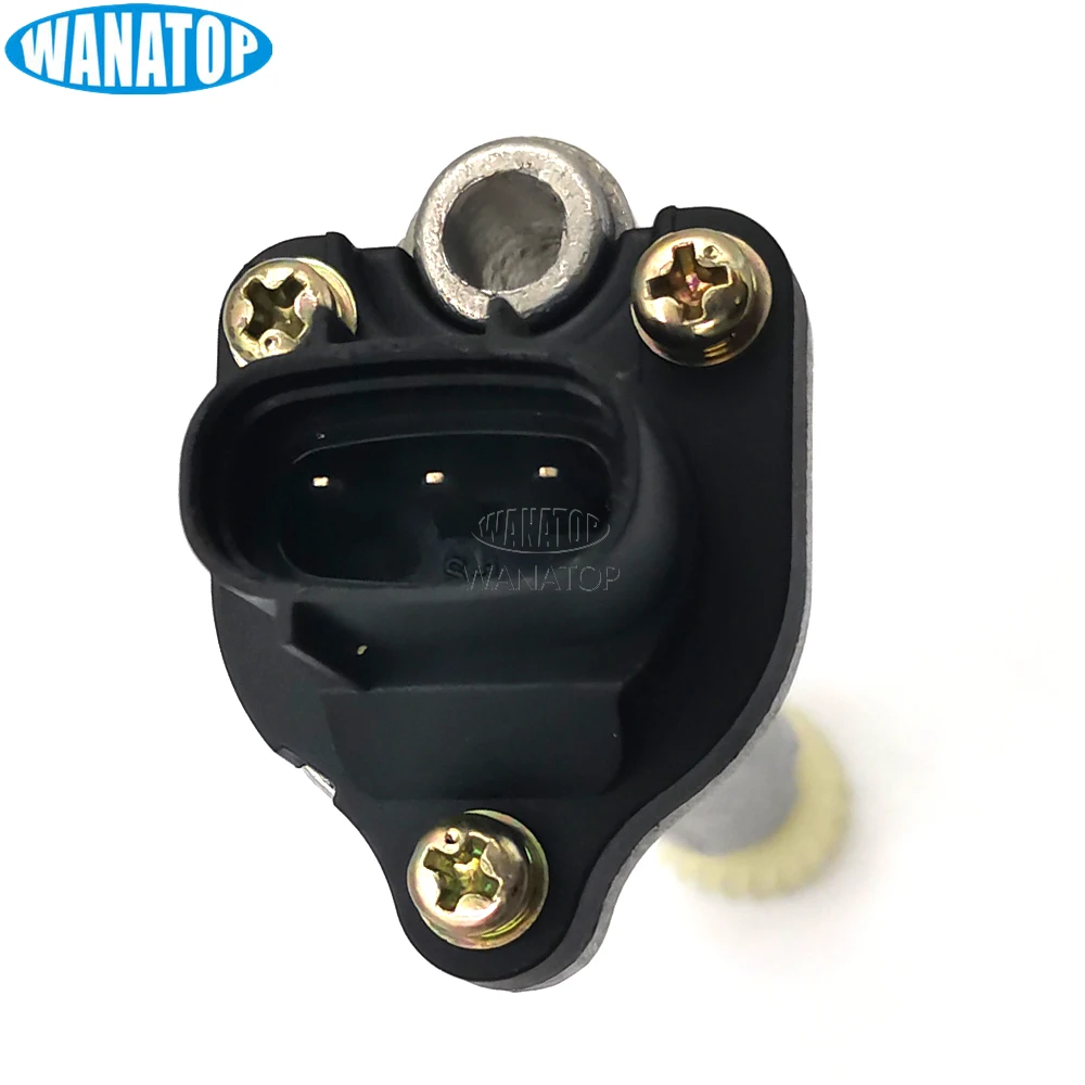 Odometer Speed Sensor 83181-12040 8318112040 91872-09919 94853145