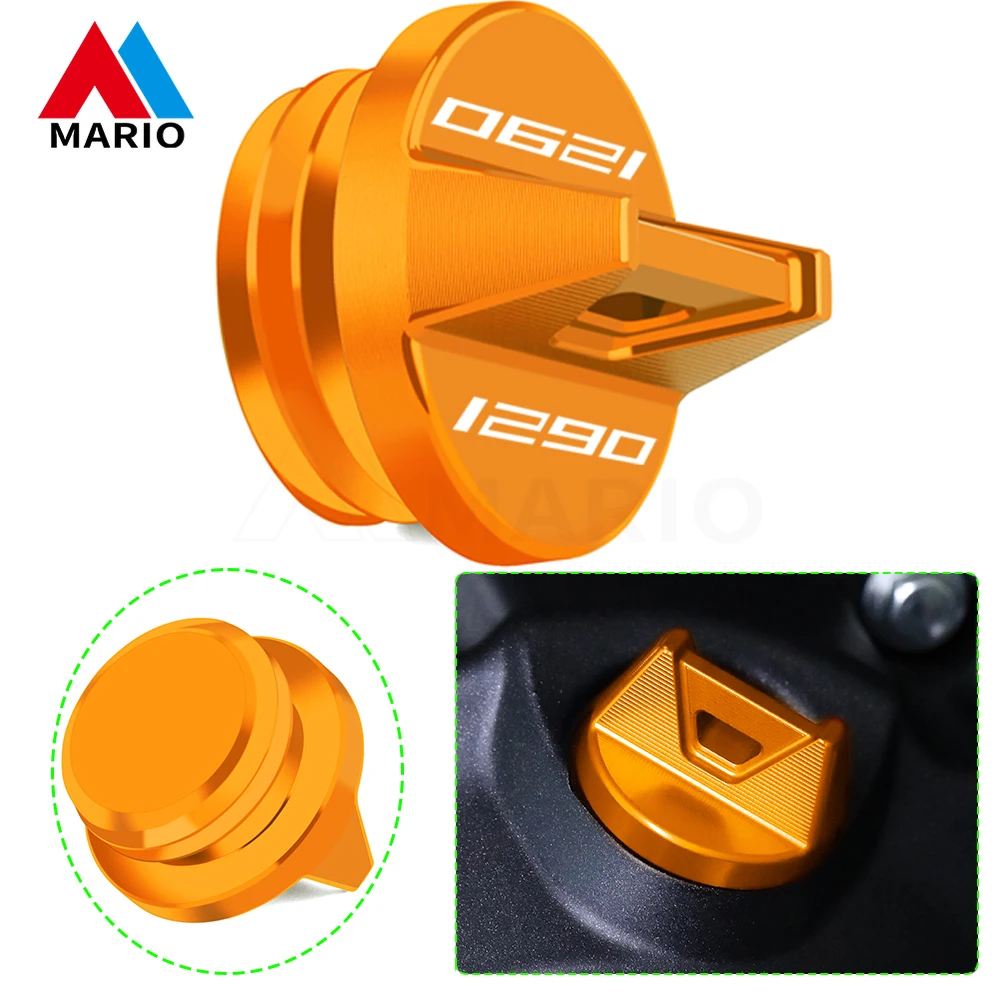 H&S 712415 – Couvercle De Tasse 5 Ml Pour Aérographe EVO/Infinity