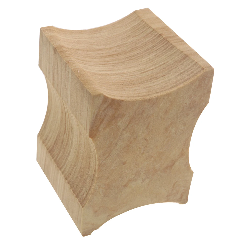 

Подставка для гитары под шею, деревянная подставка для демонстрации, аксессуары для струн и инструментов, инструмент для ремонта и очистки