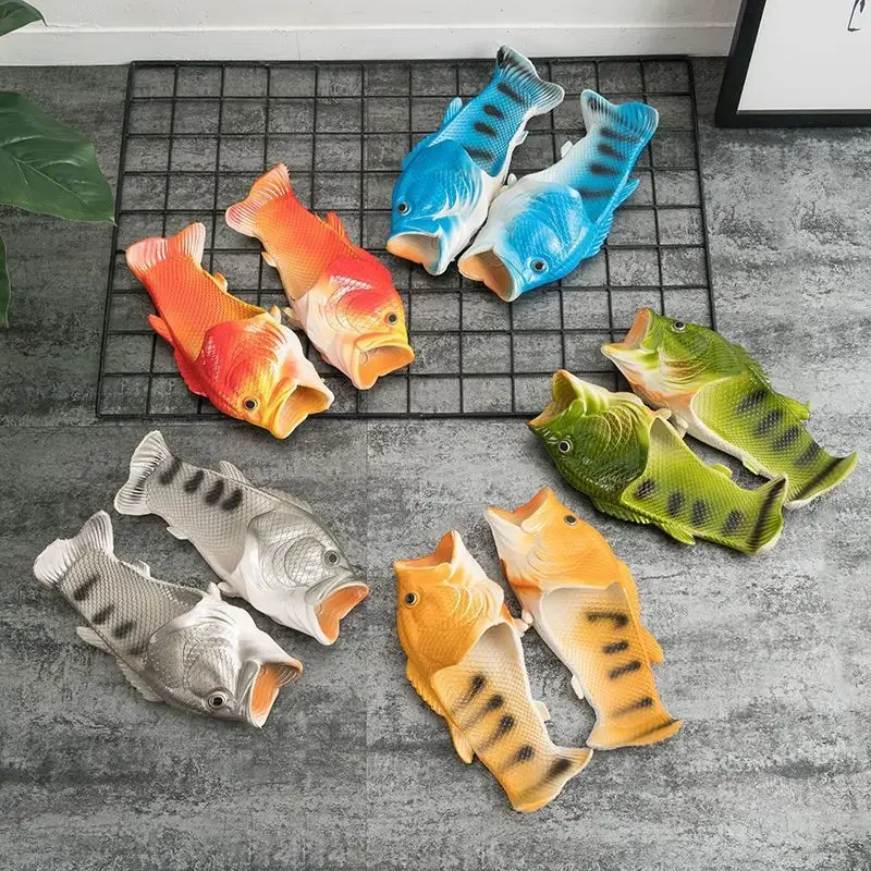 Funny Slippers for Women Men Summer Beach Slippers Unisex,soft slippers,summer slippers,anti slip sandals,men shoes