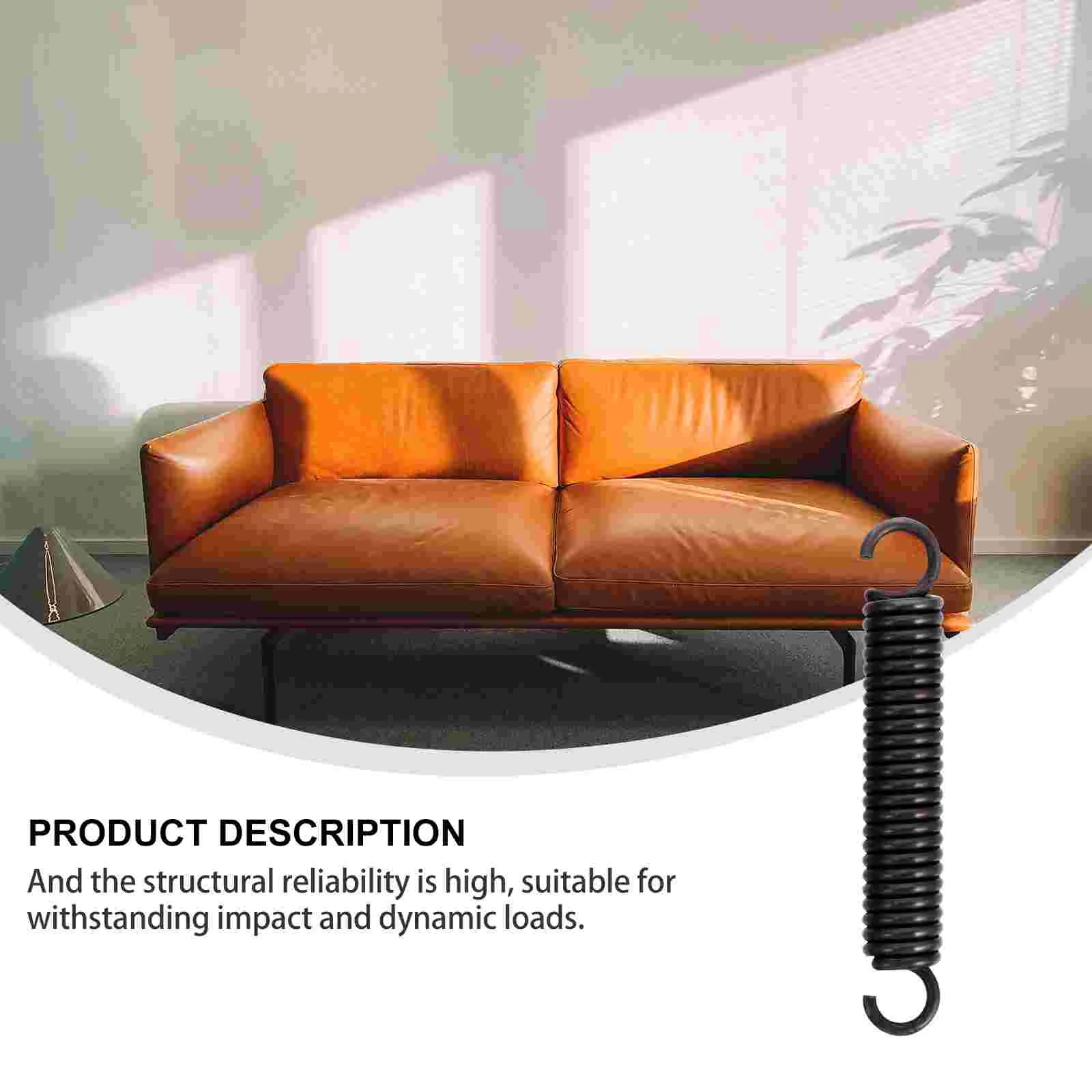 Slide image fe2dd6595a1840c5b085c3a512b42284