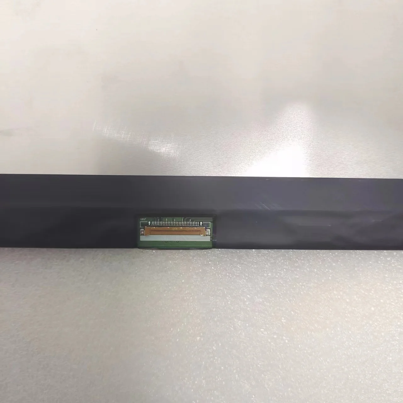 Tela de Exibição Lcd para Thinkpad B125han02.2 N125hce Gn1 c1 c2 c4 M125nwf4 r3 00hn883 00ny418 X260 X270 X280 A275 125 Polegadas - Imagem 6