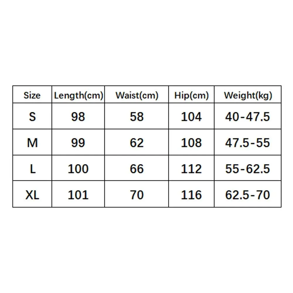 Solid Wide Leg Thick Flannel Pants Simple Causal Basic Snow Pants Winter Warm Windbreak Cotton Pants Winter