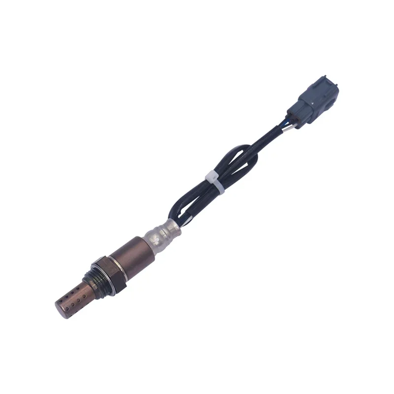 

Oxygen Sensor 89465-60420 for Toyota Land Cruiser Car Auto Part 8946560420