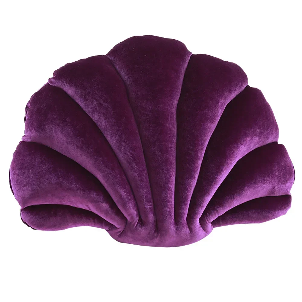 dark purple
