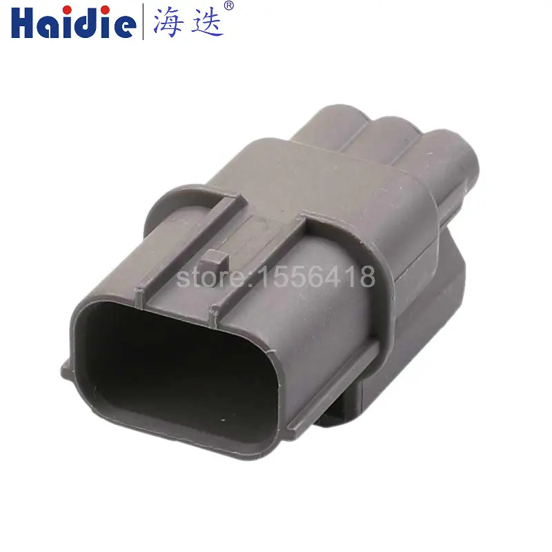 

1-20 sets 3 Pins automotive connector HD032C-1-11 6189-0968