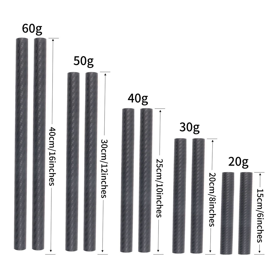 Slide image 154a7d13ee5b4298a80baee9beaab7d2