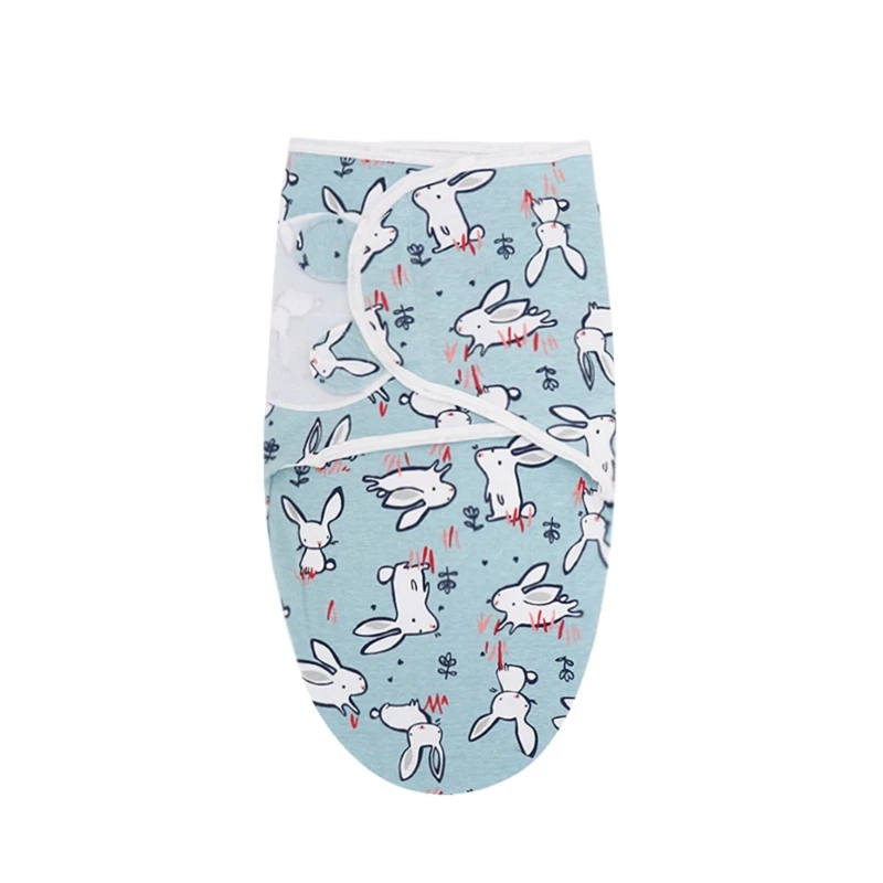  Swaddles   ⼺    ε巯        