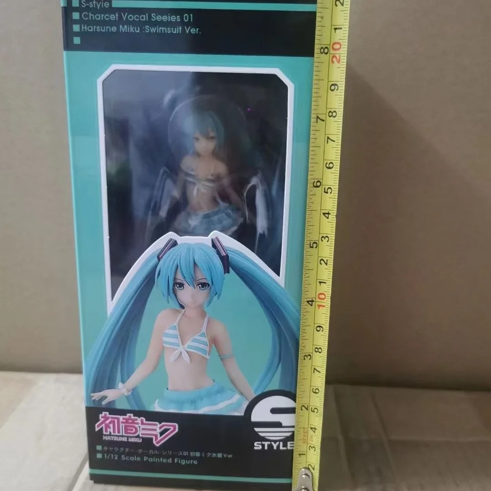 Sfb0efacde8ac4f07861195b12c241