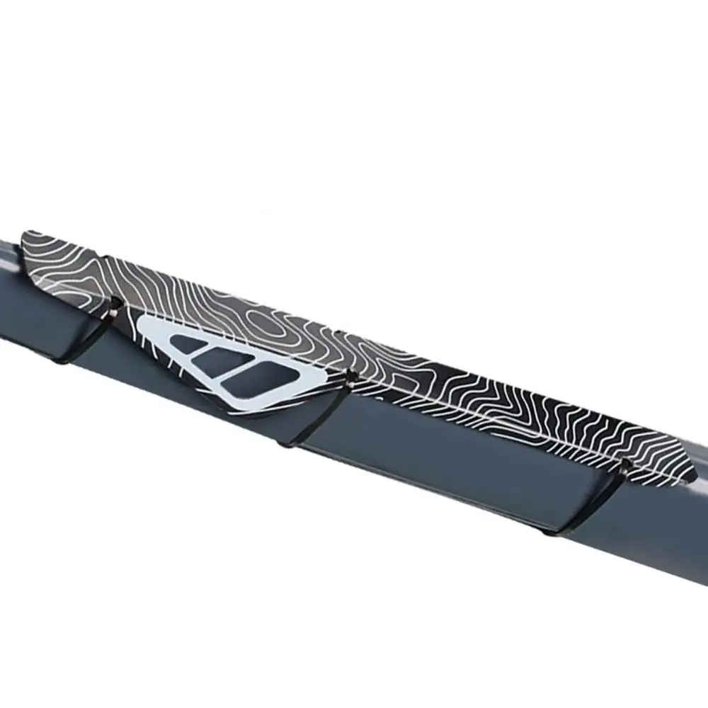 

Защитная Наклейка на цепь для горного и дорожного велосипеда с 3 ремешками