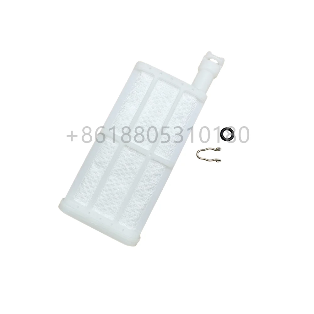 Fuel Filter The Filter For SCR AdBlue Tank Buoys 002
