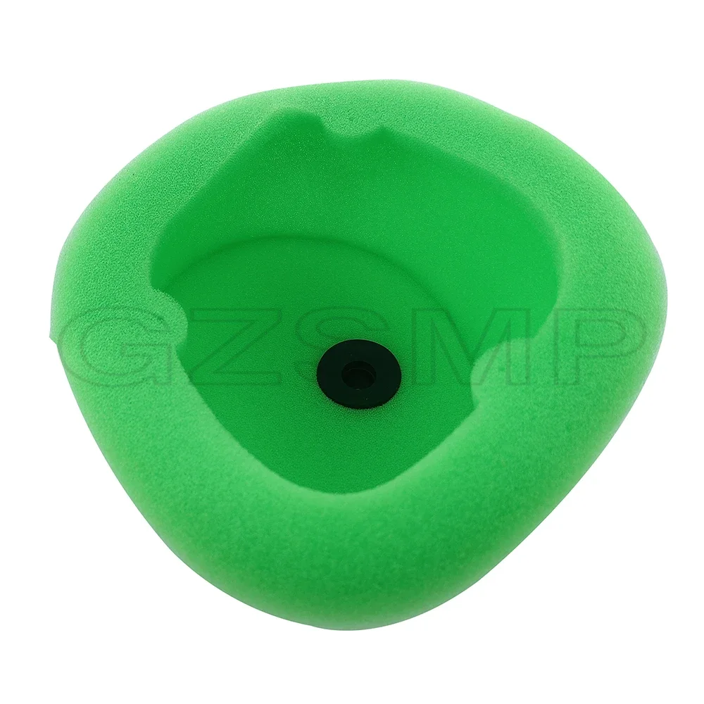 Motorcycle Air Filter Fit For SX XC EXC SXF XCF XCW EXCF 125 150 200 250 300 350 450 500 TE FE 250 350 Husaberg Motorcycle Clear Air Filter Cleaner