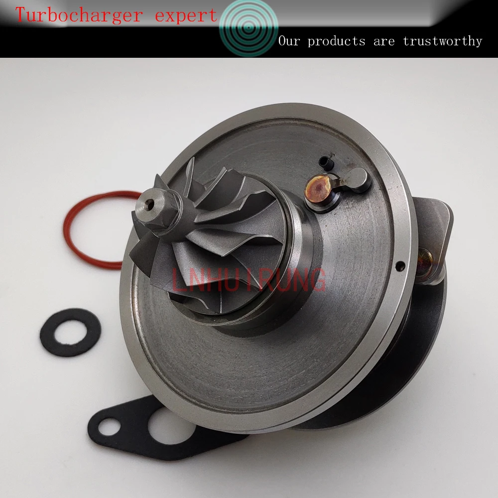 Turbocharger BV39 54399880061 54399700061 54399880110 54399700110 LR021046 ͺ  ι 3.6 TDV8 200Kw 272HP