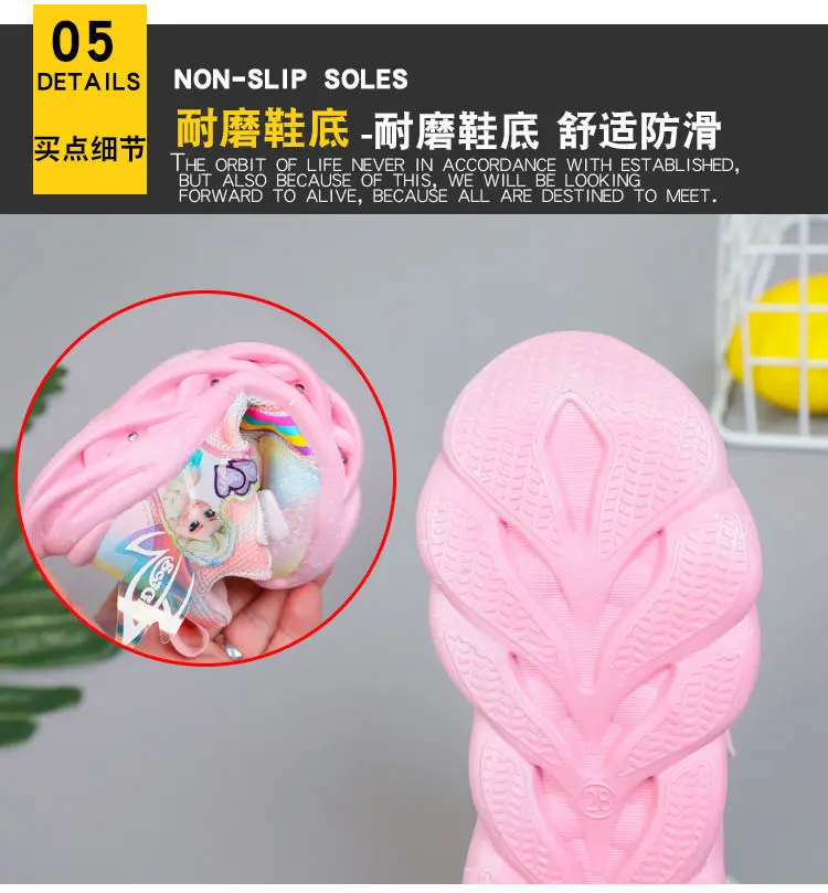 Sfb0f3249c2144a809b64f4e1e71f078bn.jpeg