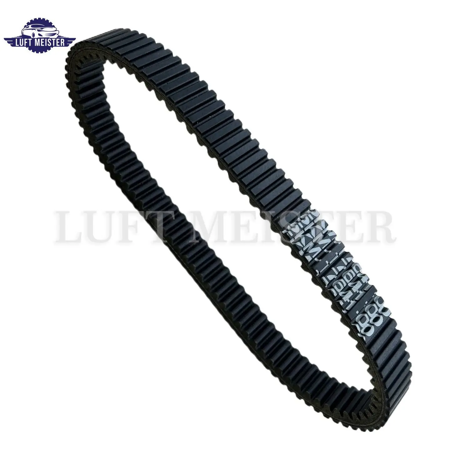 Yamaha  Ʈ, YXM700 YXC700 ŷ VI YXE700B YXE700E  YXM700E YXM700ES YXC700E YXC700E YXC700ES YXE700EB, 1XD-1764
