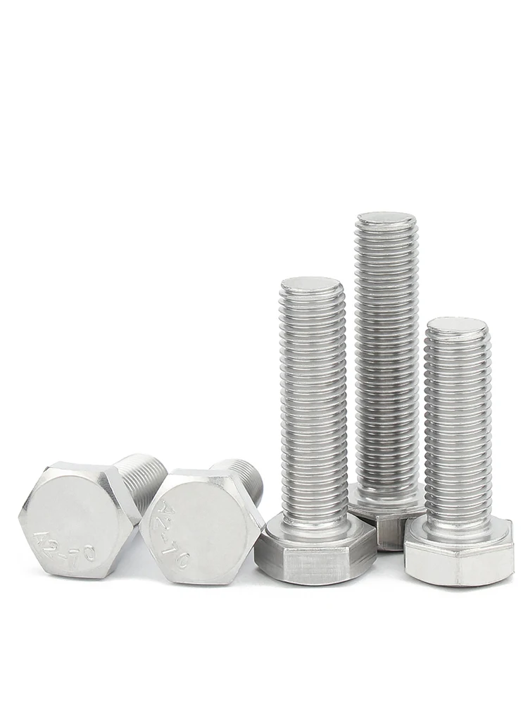 FHYTGBS Set Di Prese Esagonali Da 10pcs Set A Vite A Vite A - Foto 11