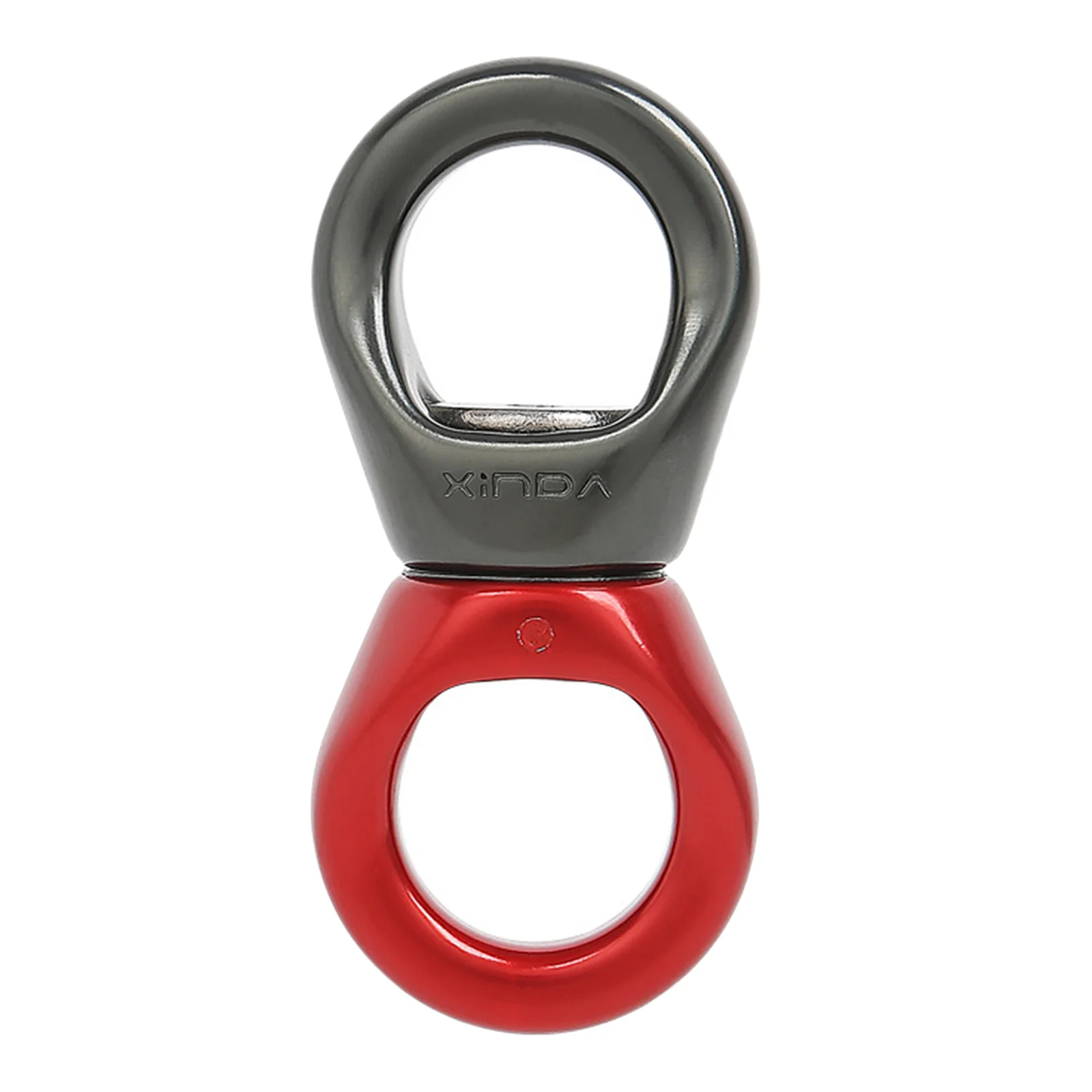 Tree Climbing Accessories, Swivel Rock Climbing