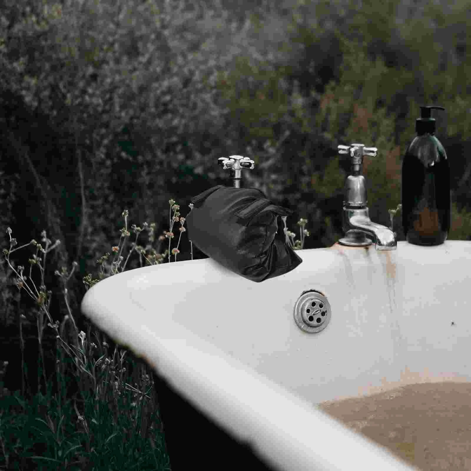 

Внешняя Крышка для крана износостойкие крышки наружная крышка для крана