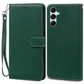 Dark Green -Strap