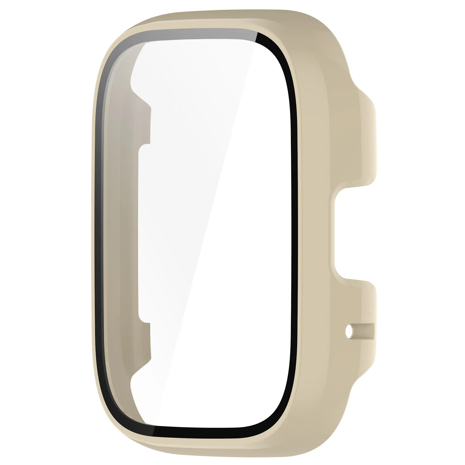 Sport Silicone Wristband and Protective Case