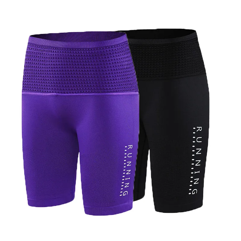Men Outdoor Running Shorts Board GYM Exercise Fitness Leggings Compression Basketball Hiking Trainning Sport Soccer Clothing A72