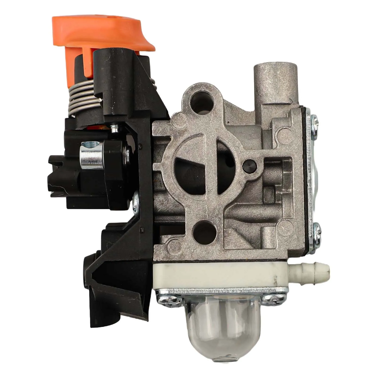 Carburador Fs94r 4149-120-0602 Con Kit De Filtro De Aire. Co